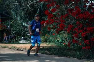 BIB: 
                            <button type="button" onclick="openModal(26147149)" class="btn btn-primary btn-sm float-right btn-popup" data-toggle="modal" data-target=".modal-high-quality">
                        <i class="fas fa-shopping-cart"></i> Add to Cart
                    </button>
                                            <button type="button" onclick="isThisMe(26147149, true)" class="btn btn-success btn-sm float-right btn-popup btn-isme hidden" data-toggle="tooltip" data-placement="bottom" title="นี่คือรูปของคุณใช่ไหม คลิกที่นี่เพื่อเอาเข้าอัลบั้ม">
                        <i class="fas fa-plus"></i> Add to album
                    </button>
                    <button type="button" onclick="isThisMe(26147149, false)" class="btn btn-warning btn-sm float-right btn-popup btn-isnotme hidden">
                        <i class="fas fa-ban"></i> Remove from album
                    </button>